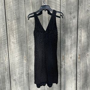 Celebrity Pink Dress or Cover-up